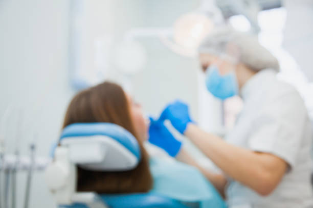 Best Dental Emergency Near Me [placeholder7] in Northbrook, OH